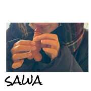 ヒメ日記 2025/01/24 17:14 投稿 さわ 山梨デリヘル 人妻物語 ～極～