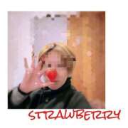 ヒメ日記 2025/01/26 09:30 投稿 さわ 山梨デリヘル 人妻物語 ～極～