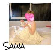 ヒメ日記 2025/01/28 08:57 投稿 さわ 山梨デリヘル 人妻物語 ～極～