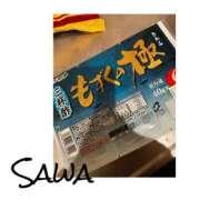 ヒメ日記 2025/01/29 19:48 投稿 さわ 山梨デリヘル 人妻物語 ～極～