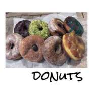 ヒメ日記 2025/02/05 21:45 投稿 さわ 山梨デリヘル 人妻物語 ～極～