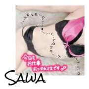 ヒメ日記 2025/02/20 17:41 投稿 さわ 山梨デリヘル 人妻物語 ～極～