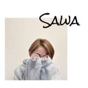 ヒメ日記 2025/02/28 07:45 投稿 さわ 山梨デリヘル 人妻物語 ～極～