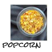 ヒメ日記 2025/03/01 08:58 投稿 さわ 山梨デリヘル 人妻物語 ～極～