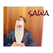 ヒメ日記 2025/03/01 20:43 投稿 さわ 山梨デリヘル 人妻物語 ～極～