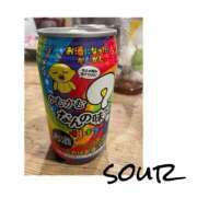 ヒメ日記 2025/03/03 20:09 投稿 さわ 山梨デリヘル 人妻物語 ～極～