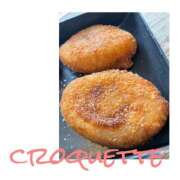 ヒメ日記 2025/03/04 08:09 投稿 さわ 山梨デリヘル 人妻物語 ～極～