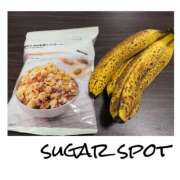 ヒメ日記 2025/03/06 15:40 投稿 さわ 山梨デリヘル 人妻物語 ～極～