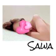 ヒメ日記 2025/03/10 07:38 投稿 さわ 山梨デリヘル 人妻物語 ～極～