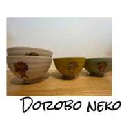 ヒメ日記 2025/03/11 16:32 投稿 さわ 山梨デリヘル 人妻物語 ～極～