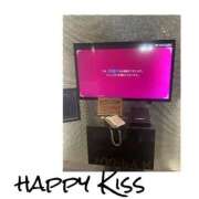 ヒメ日記 2025/03/11 17:40 投稿 さわ 山梨デリヘル 人妻物語 ～極～