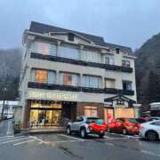 ヒメ日記 2025/03/19 09:02 投稿 さわ 山梨デリヘル 人妻物語 ～極～