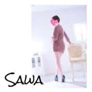 ヒメ日記 2025/03/25 16:57 投稿 さわ 山梨デリヘル 人妻物語 ～極～