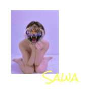 ヒメ日記 2025/03/26 06:49 投稿 さわ 山梨デリヘル 人妻物語 ～極～