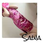 ヒメ日記 2025/03/27 13:39 投稿 さわ 山梨デリヘル 人妻物語 ～極～