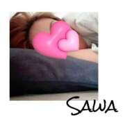 ヒメ日記 2025/03/28 08:28 投稿 さわ 山梨デリヘル 人妻物語 ～極～