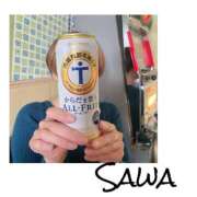 ヒメ日記 2025/03/28 19:00 投稿 さわ 山梨デリヘル 人妻物語 ～極～