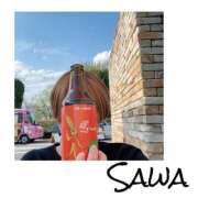 ヒメ日記 2025/03/30 16:09 投稿 さわ 山梨デリヘル 人妻物語 ～極～