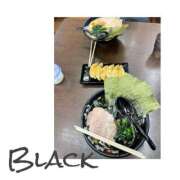 ヒメ日記 2025/04/02 18:05 投稿 さわ 山梨デリヘル 人妻物語 ～極～