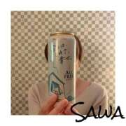 ヒメ日記 2025/04/05 07:33 投稿 さわ 山梨デリヘル 人妻物語 ～極～