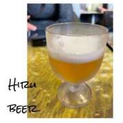 ヒメ日記 2025/04/07 09:19 投稿 さわ 山梨デリヘル 人妻物語 ～極～