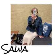 ヒメ日記 2025/04/10 06:13 投稿 さわ 山梨デリヘル 人妻物語 ～極～