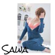 ヒメ日記 2025/04/12 07:23 投稿 さわ 山梨デリヘル 人妻物語 ～極～