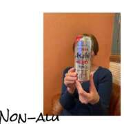 ヒメ日記 2025/04/19 07:12 投稿 さわ 山梨デリヘル 人妻物語 ～極～