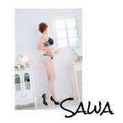 ヒメ日記 2025/04/19 23:31 投稿 さわ 山梨デリヘル 人妻物語 ～極～