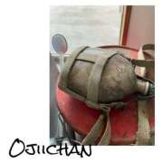 ヒメ日記 2025/04/22 16:38 投稿 さわ 山梨デリヘル 人妻物語 ～極～