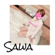 ヒメ日記 2025/04/25 08:10 投稿 さわ 山梨デリヘル 人妻物語 ～極～