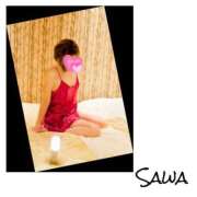 ヒメ日記 2025/05/11 18:18 投稿 さわ 山梨デリヘル 人妻物語 ～極～