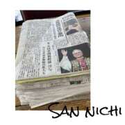 ヒメ日記 2025/05/13 07:52 投稿 さわ 山梨デリヘル 人妻物語 ～極～