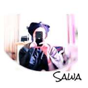 ヒメ日記 2025/05/15 11:46 投稿 さわ 山梨デリヘル 人妻物語 ～極～