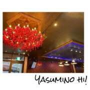 ヒメ日記 2025/05/18 18:06 投稿 さわ 山梨デリヘル 人妻物語 ～極～