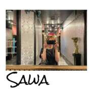 ヒメ日記 2025/05/22 08:17 投稿 さわ 山梨デリヘル 人妻物語 ～極～