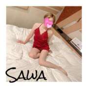 ヒメ日記 2025/05/22 20:14 投稿 さわ 山梨デリヘル 人妻物語 ～極～