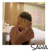 ヒメ日記 2025/05/23 07:30 投稿 さわ 山梨デリヘル 人妻物語 ～極～