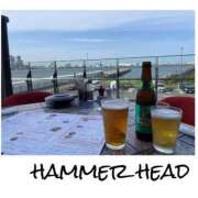 ヒメ日記 2025/05/23 13:16 投稿 さわ 山梨デリヘル 人妻物語 ～極～