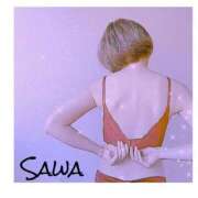 ヒメ日記 2025/05/23 15:46 投稿 さわ 山梨デリヘル 人妻物語 ～極～