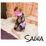 ヒメ日記 2025/05/23 16:01 投稿 さわ 山梨デリヘル 人妻物語 ～極～