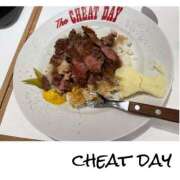 ヒメ日記 2025/05/26 09:34 投稿 さわ 山梨デリヘル 人妻物語 ～極～