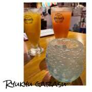 ヒメ日記 2025/05/27 14:45 投稿 さわ 山梨デリヘル 人妻物語 ～極～