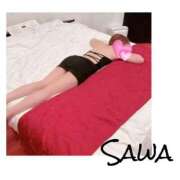 ヒメ日記 2025/05/28 13:13 投稿 さわ 山梨デリヘル 人妻物語 ～極～