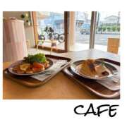 ヒメ日記 2025/05/28 15:01 投稿 さわ 山梨デリヘル 人妻物語 ～極～