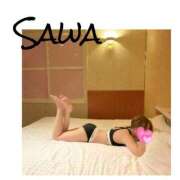 ヒメ日記 2025/05/30 09:44 投稿 さわ 山梨デリヘル 人妻物語 ～極～