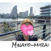 ヒメ日記 2025/05/30 15:30 投稿 さわ 山梨デリヘル 人妻物語 ～極～