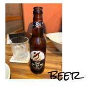 ヒメ日記 2025/06/01 10:15 投稿 さわ 山梨デリヘル 人妻物語 ～極～