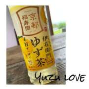 ヒメ日記 2025/06/03 08:30 投稿 さわ 山梨デリヘル 人妻物語 ～極～