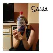 ヒメ日記 2025/06/03 12:30 投稿 さわ 山梨デリヘル 人妻物語 ～極～